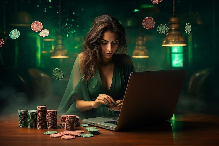Tangkapan layar menunjukkan proses penambahan PWA juragan main ke layar beranda iOS