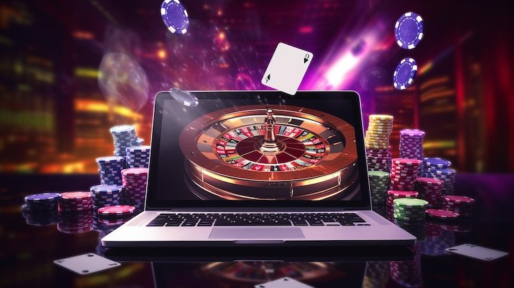 Tampilan perpustakaan slot Baru Dimainkan juragan main dengan filter dan opsi demo