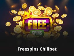 Video panduan turnamen slot juragan main dengan contoh Pragmatic Play Video panduan turnamen slot juragan main dengan contoh Pragmatic Play