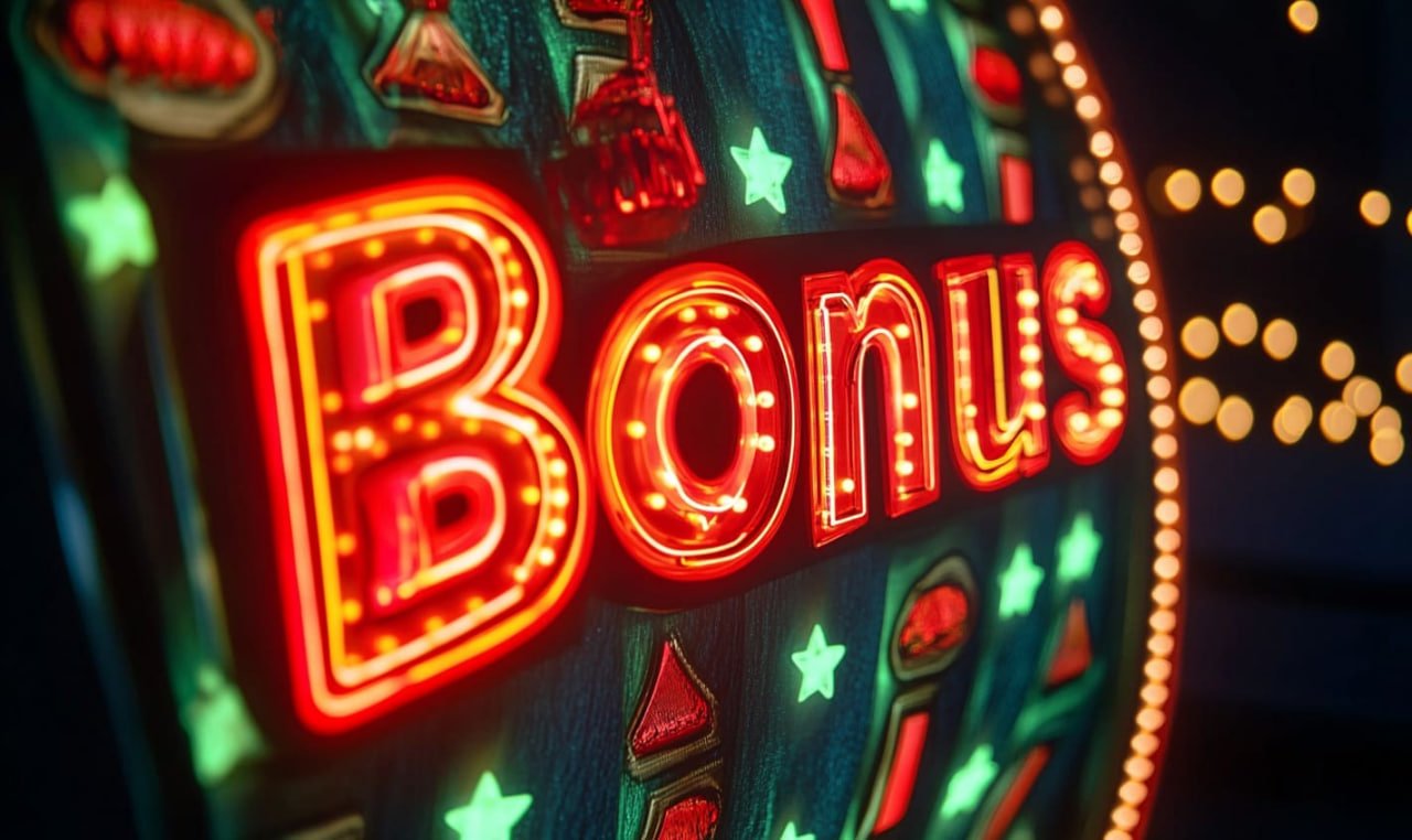 Tampilan tabel hadiah permainan slot di juragan main
